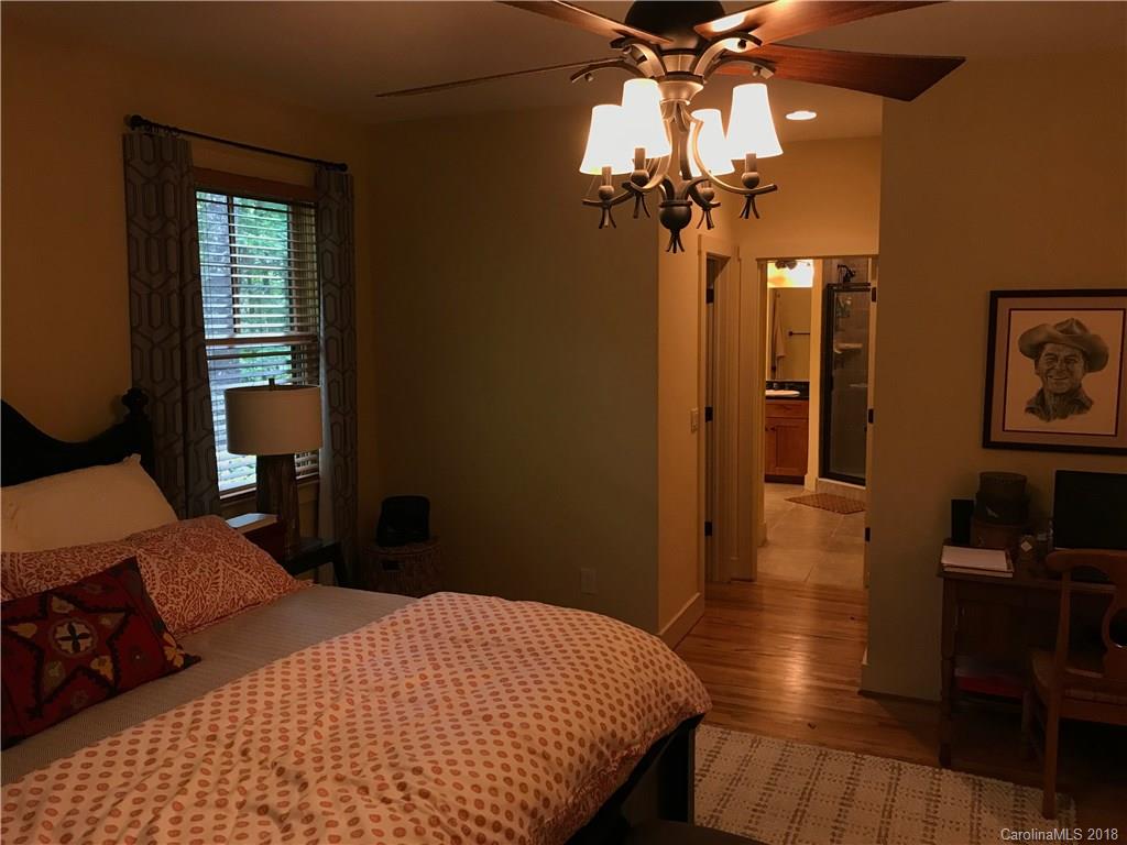 96 Meadow Ridge Tuckasegee, NC 28783 - Photo 15 of 36