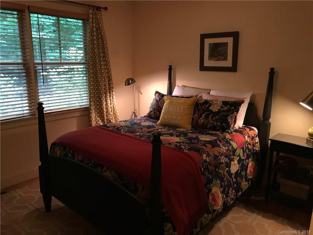 96 Meadow Ridge Tuckasegee, NC 28783 - Photo 17 of 36