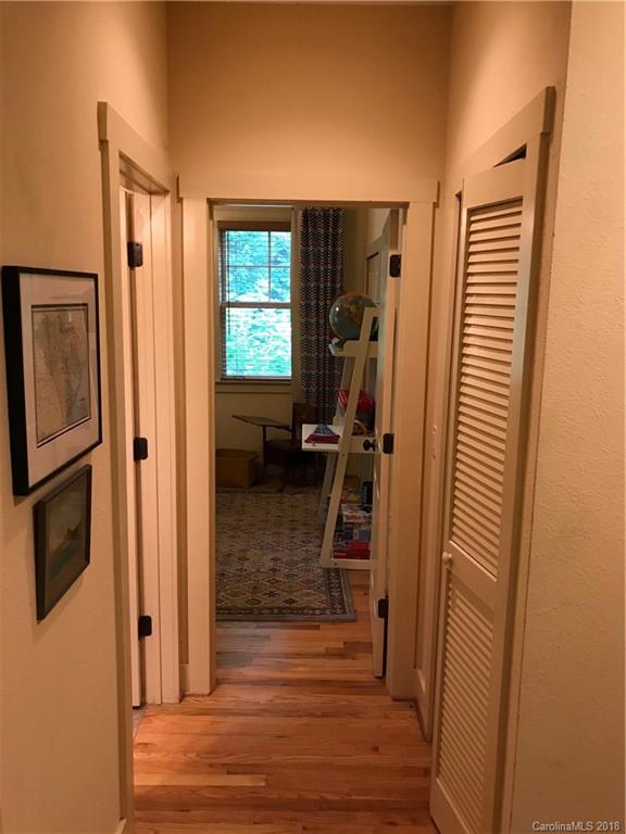 96 Meadow Ridge Tuckasegee, NC 28783 - Photo 18 of 36