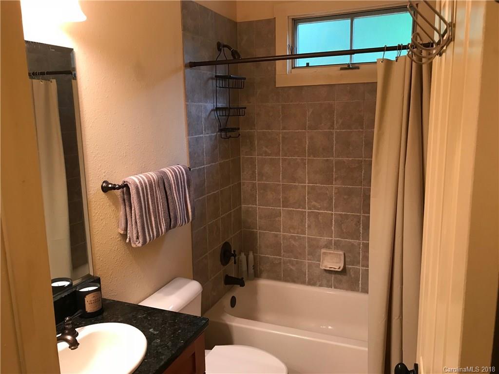 96 Meadow Ridge Tuckasegee, NC 28783 - Photo 19 of 36
