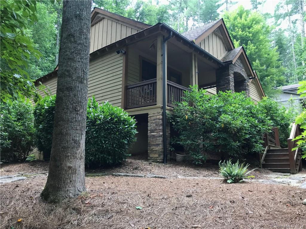 96 Meadow Ridge Tuckasegee, NC 28783 - Photo 3 of 36
