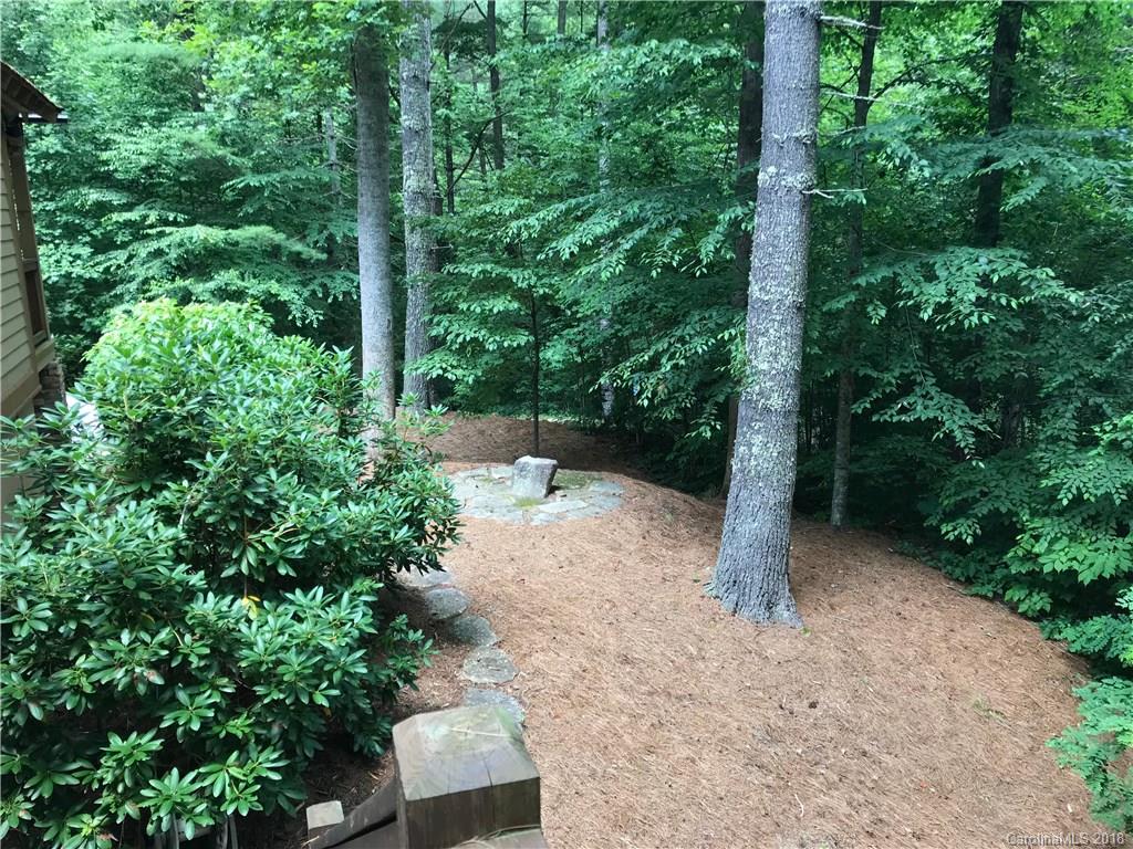 96 Meadow Ridge Tuckasegee, NC 28783 - Photo 21 of 36