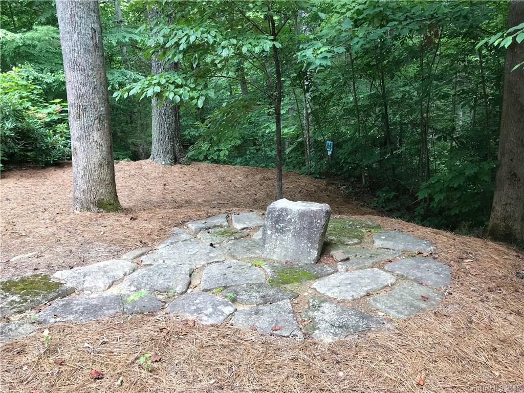 96 Meadow Ridge Tuckasegee, NC 28783 - Photo 22 of 36