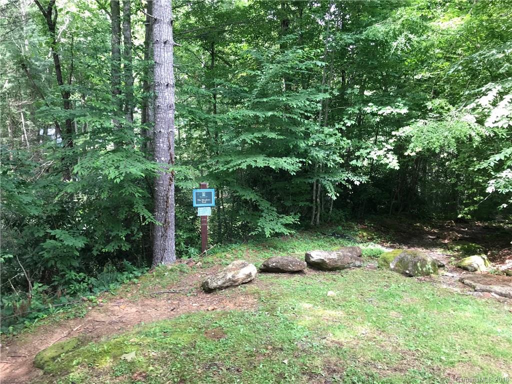 96 Meadow Ridge Tuckasegee, NC 28783 - Photo 23 of 36