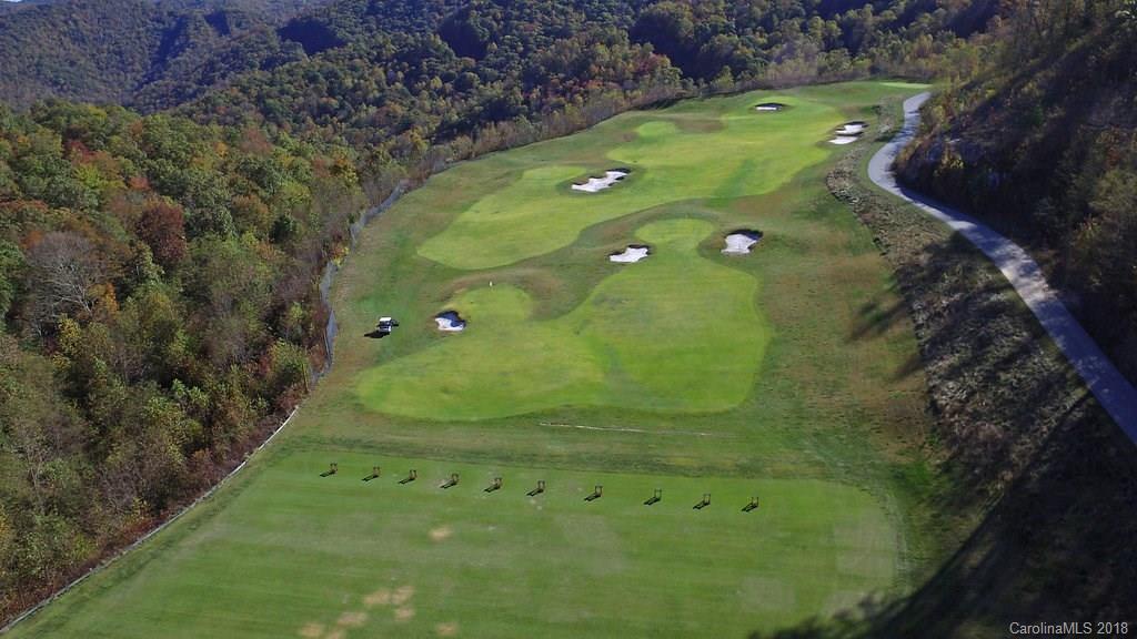 96 Meadow Ridge Tuckasegee, NC 28783 - Photo 24 of 36