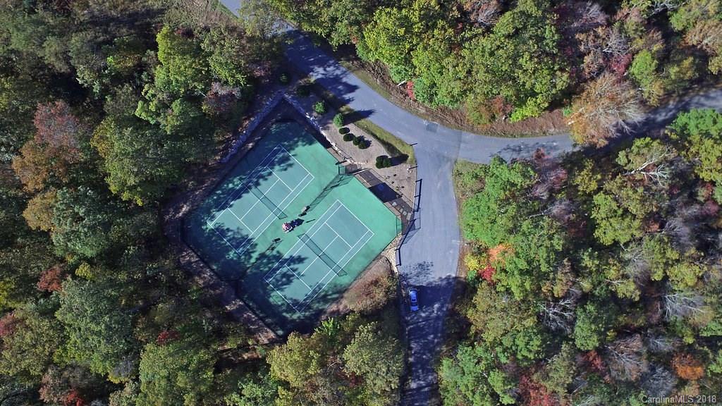 96 Meadow Ridge Tuckasegee, NC 28783 - Photo 25 of 36