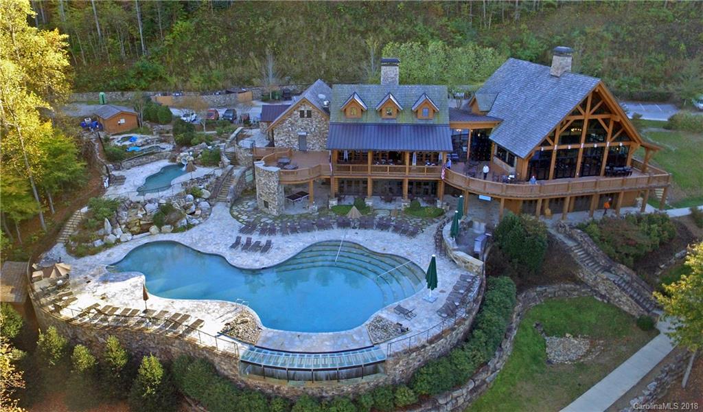96 Meadow Ridge Tuckasegee, NC 28783 - Photo 26 of 36