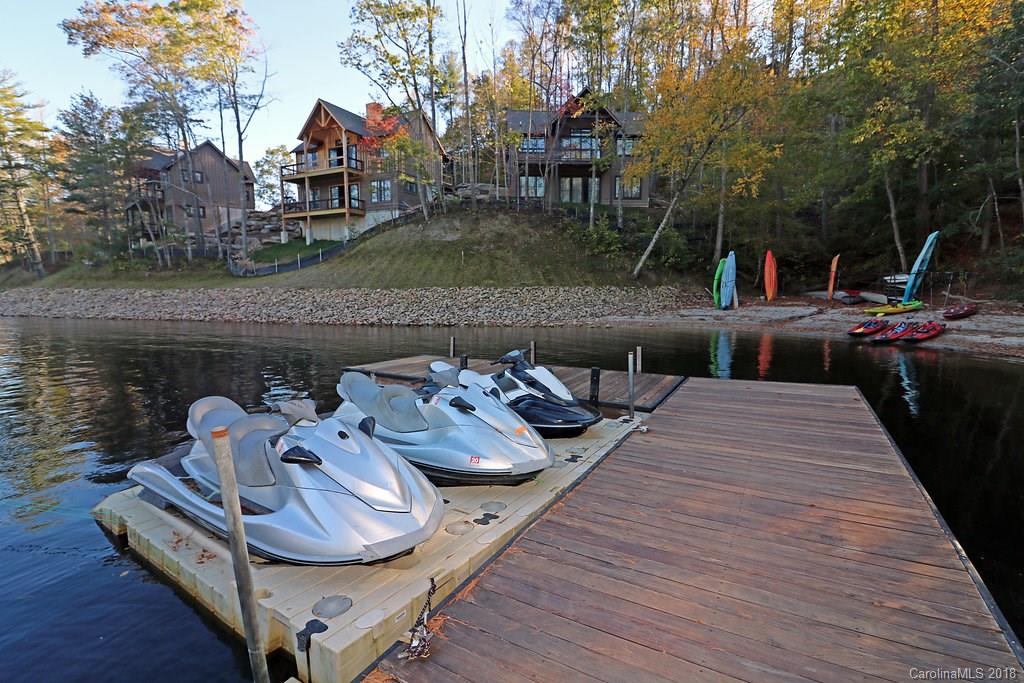96 Meadow Ridge Tuckasegee, NC 28783 - Photo 27 of 36