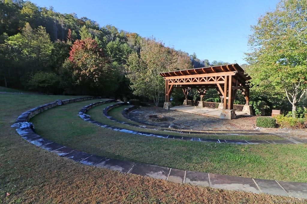 96 Meadow Ridge Tuckasegee, NC 28783 - Photo 28 of 36
