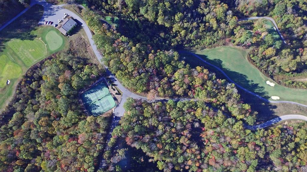 96 Meadow Ridge Tuckasegee, NC 28783 - Photo 32 of 36