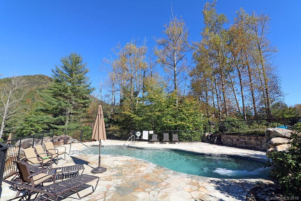 96 Meadow Ridge Tuckasegee, NC 28783 - Photo 33 of 36