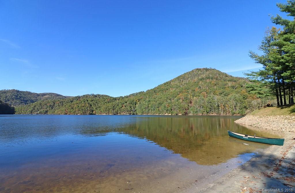96 Meadow Ridge Tuckasegee, NC 28783 - Photo 36 of 36