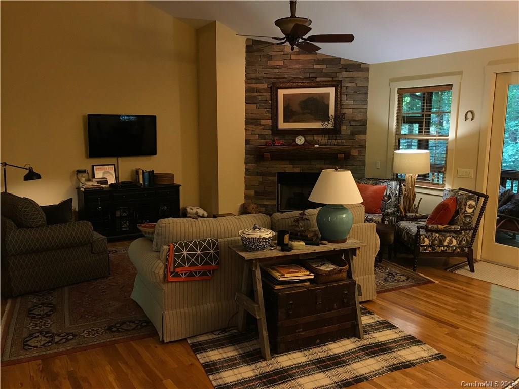 96 Meadow Ridge Tuckasegee, NC 28783 - Photo 5 of 36
