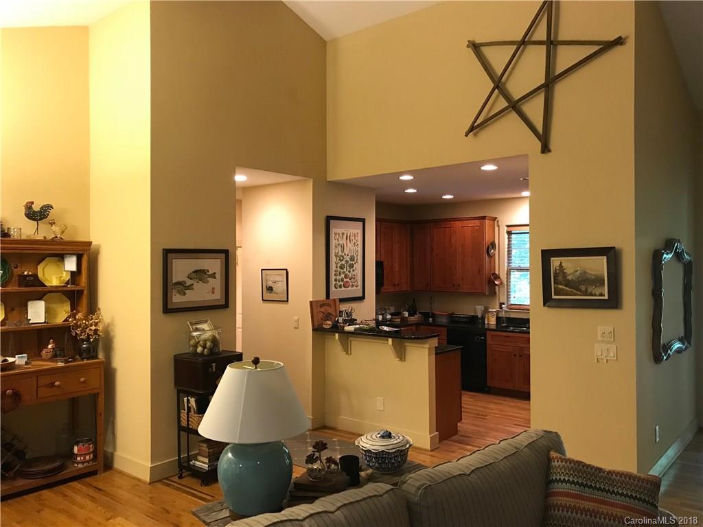 96 Meadow Ridge Tuckasegee, NC 28783 - Photo 6 of 36