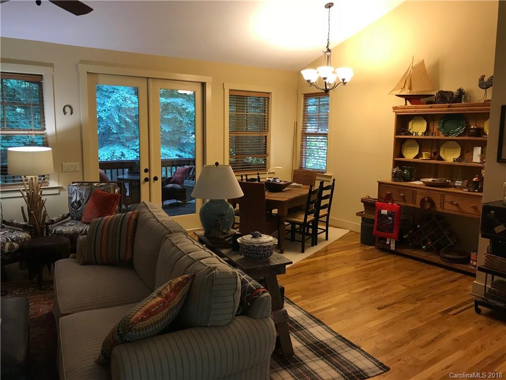 96 Meadow Ridge Tuckasegee, NC 28783 - Photo 7 of 36