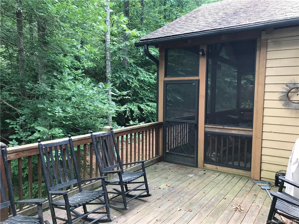 96 Meadow Ridge Tuckasegee, NC 28783 - Photo 10 of 36