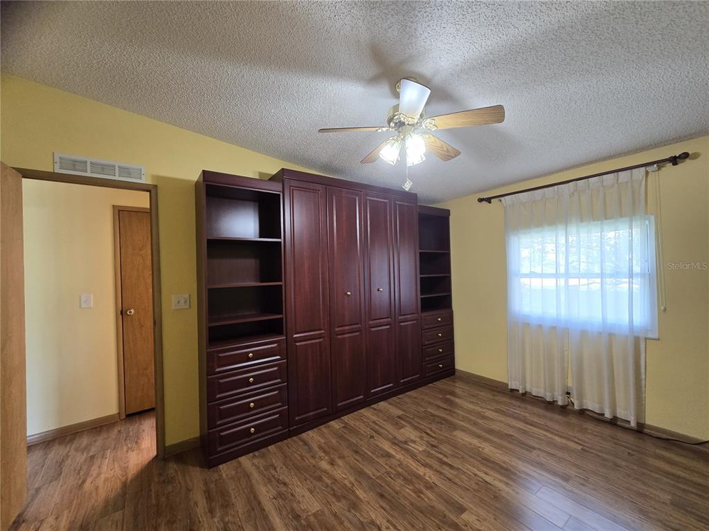 3832 Parway Road, Unit 1344 Zellwood, FL 32798 - Photo 26 of 33