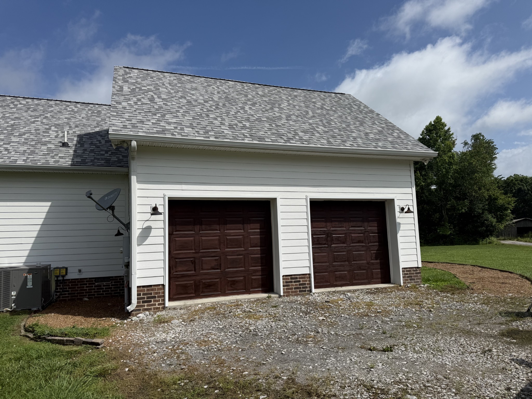 302 Ligon Street Baxter, TN 38544 - Photo 68 of 68