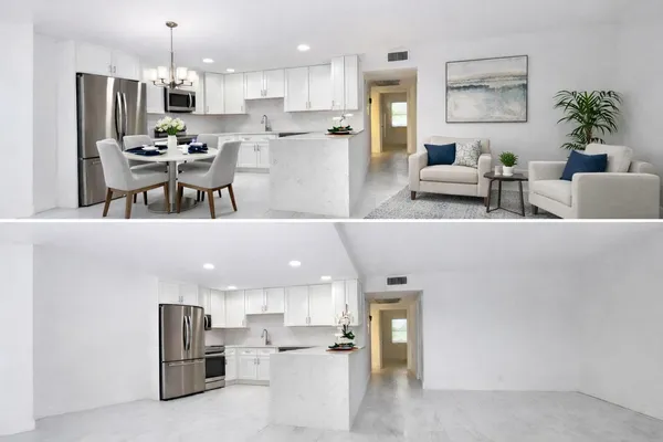 $1,999 | 2003 Lincoln A, Boca Raton, FL 33434