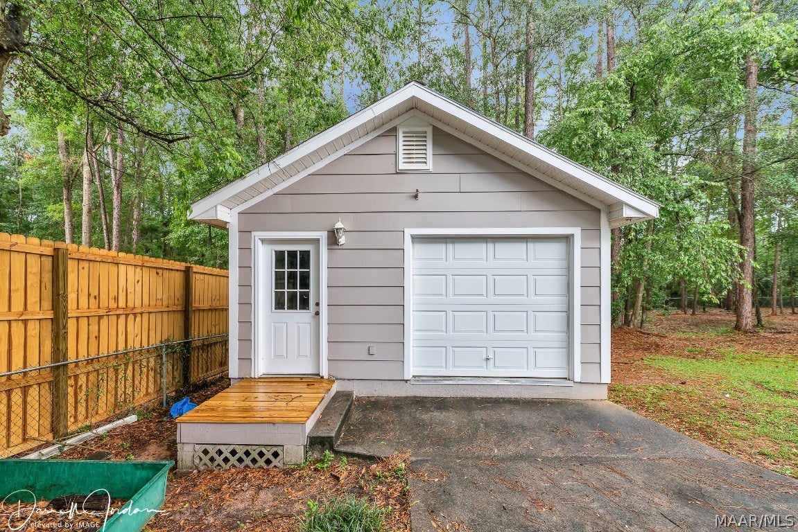 2971 Murphy Mill Road Dothan, AL 36303 - Photo 33 of 40 Gallery Image 33