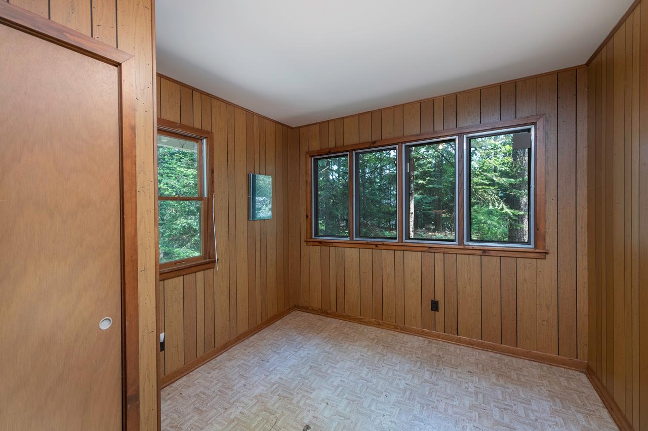 1440 Watersmeet Lake Road Eagle River, WI 54521 - Photo 20 of 33 Gallery Image 20