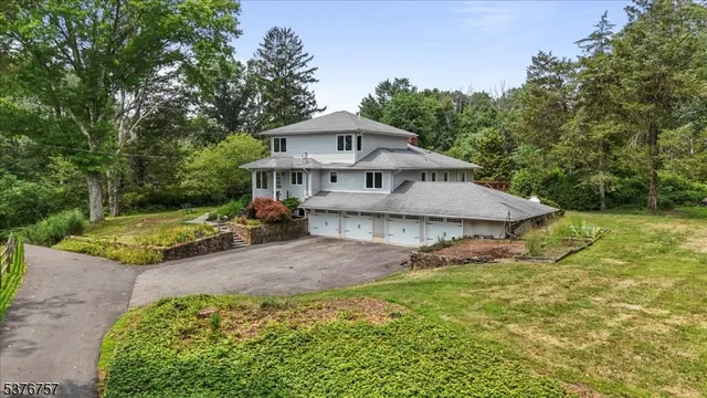 $825,000 | 209 Pleasant Hill Road, Flanders, NJ 07836
