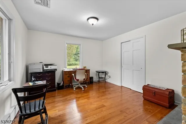 $825,000 | 209 Pleasant Hill Road, Flanders, NJ 07836