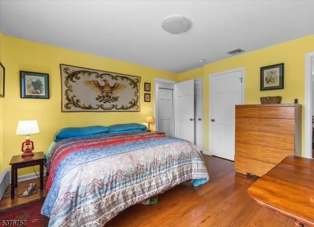 $825,000 | 209 Pleasant Hill Road, Flanders, NJ 07836