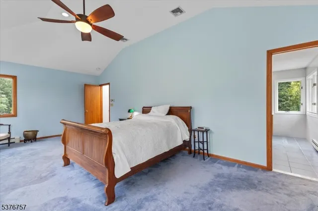 $825,000 | 209 Pleasant Hill Road, Flanders, NJ 07836