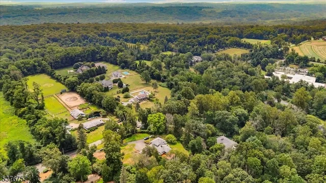 $825,000 | 209 Pleasant Hill Road, Flanders, NJ 07836