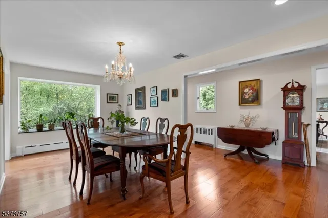 $825,000 | 209 Pleasant Hill Road, Flanders, NJ 07836