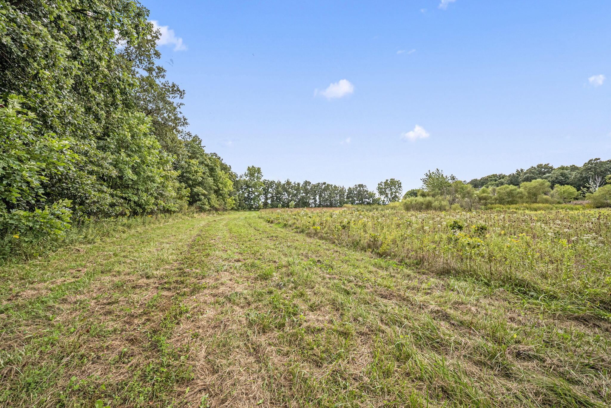 0 Likens Road Marion, OH 43302 - Photo 57 of 88 55-web-or-mls-DSC07059