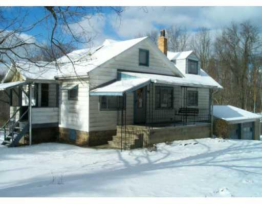 275 River Road Beaver Falls, PA 15010 - Photo 1 of 1 Exterior Front.