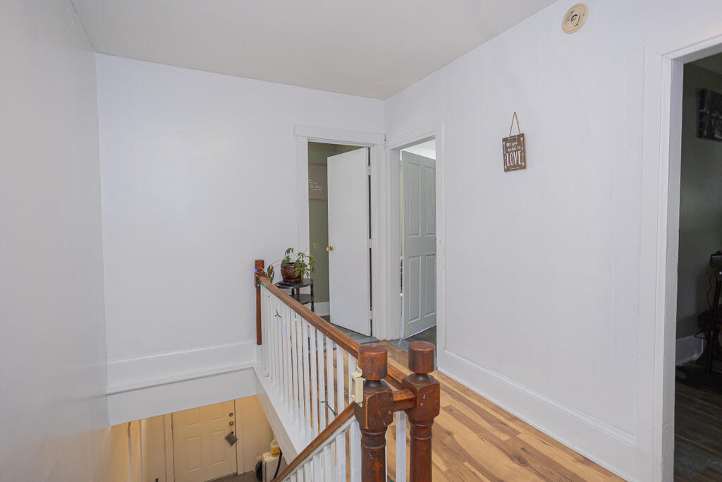 110-112 Philbrick Road Farmington, ME 04938 - Photo 11 of 39 sandy-river-realty-9