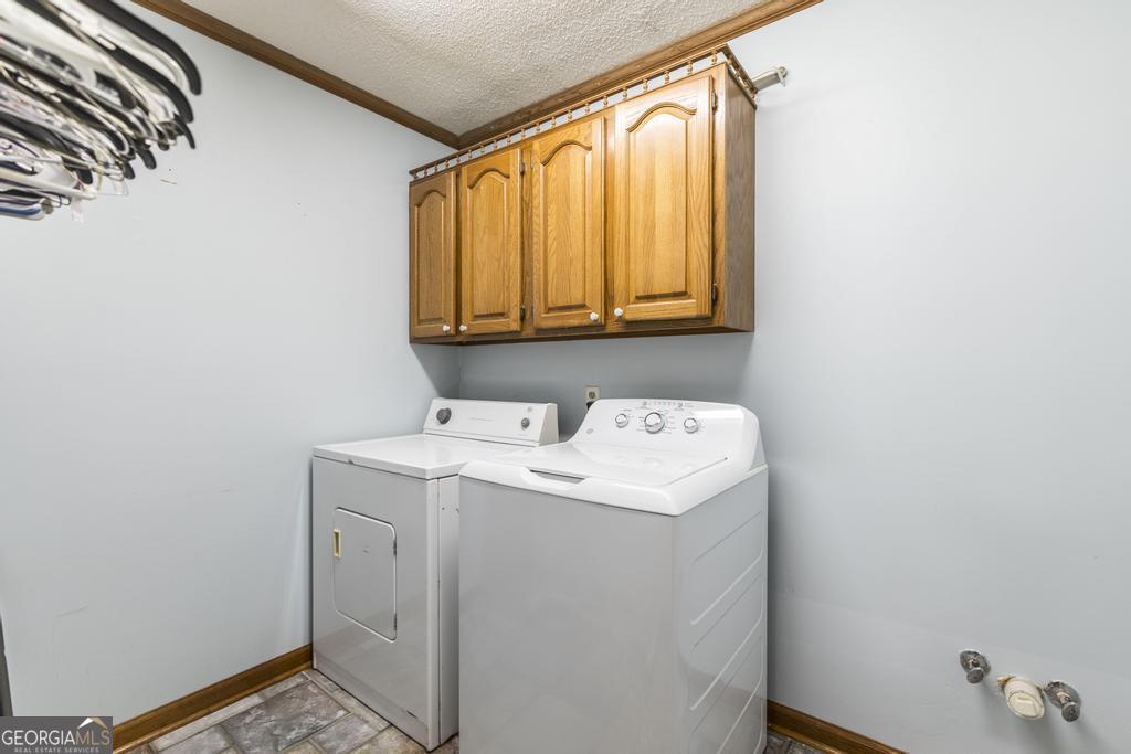 878 Tanglewood Circle Dublin, GA 31021 - Photo 15 of 29