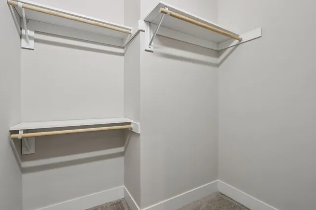 $399,900 | 405 Falcon Ridge Drive, Unit 14, Burlington, WI 53105