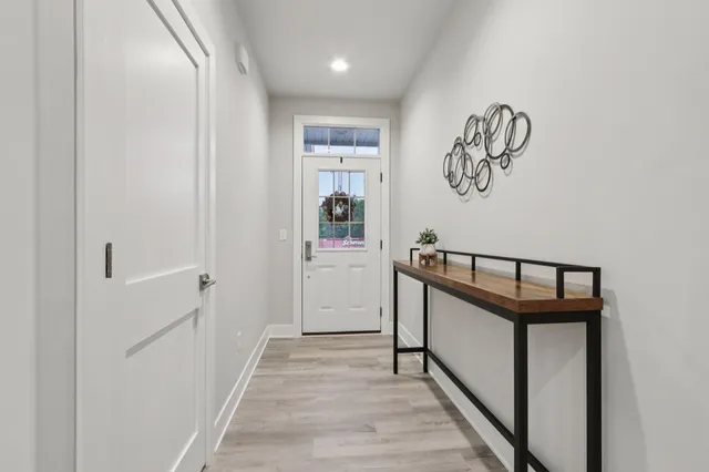 $399,900 | 405 Falcon Ridge Drive, Unit 14, Burlington, WI 53105