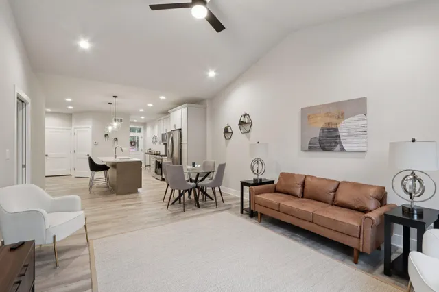 $399,900 | 405 Falcon Ridge Drive, Unit 14, Burlington, WI 53105