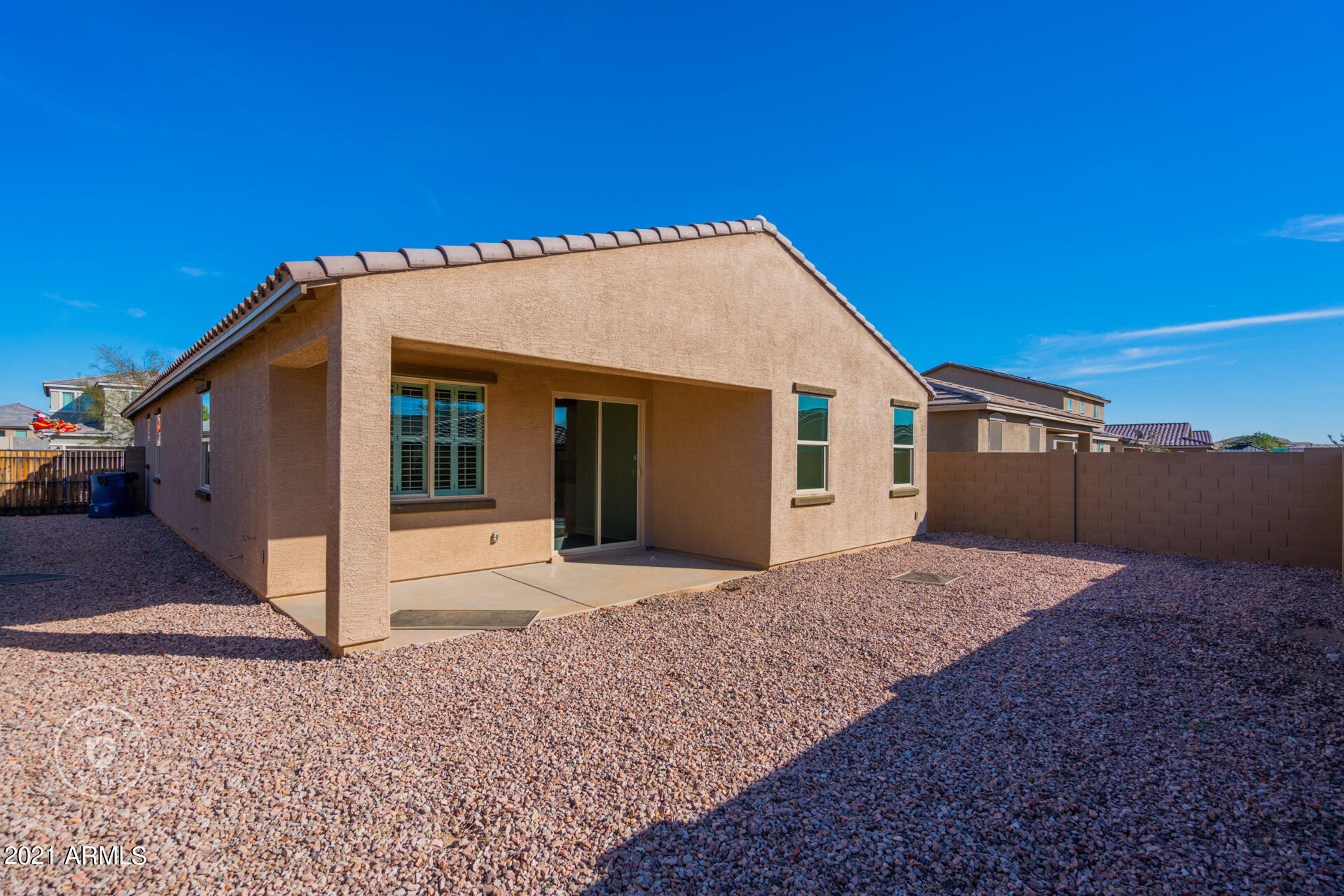 21211 West Granada Road Buckeye, AZ 85396 - Photo 8 of 25 listing_7