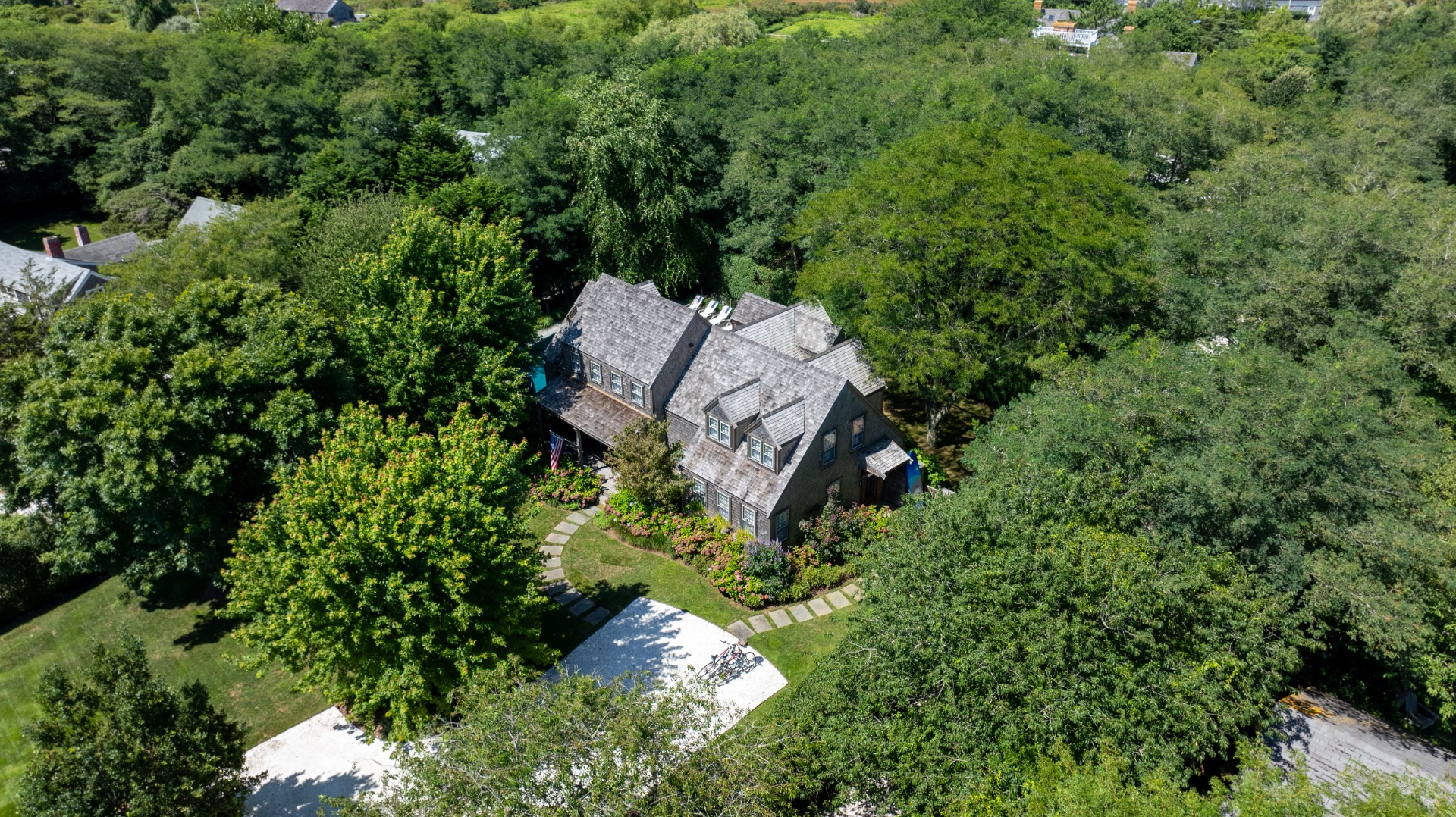 21 Madaket Road Nantucket, MA 02554 - Photo 3 of 46 Gallery Image 3