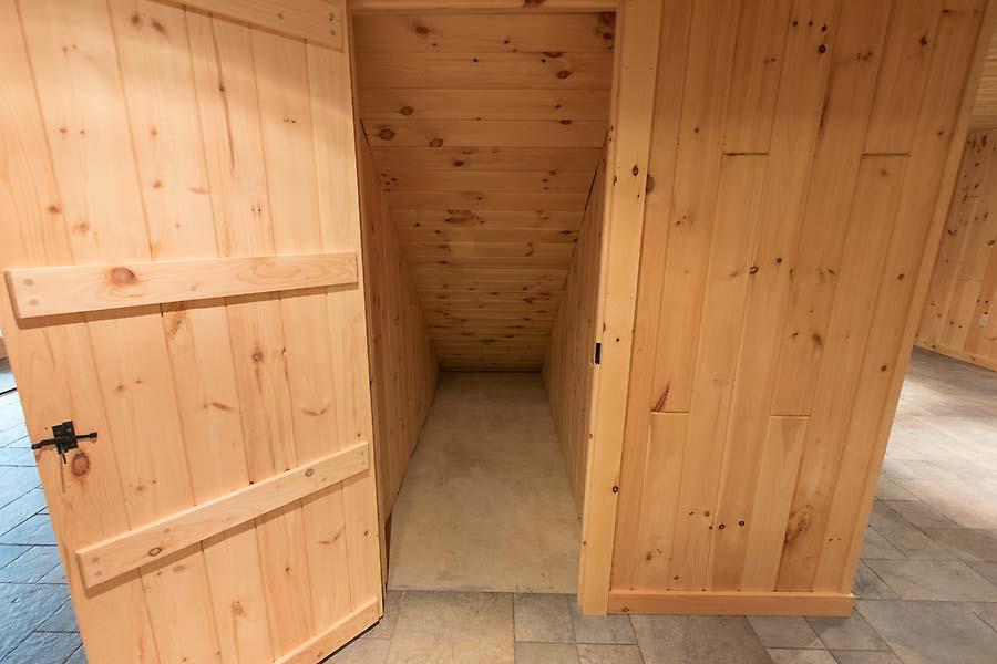 2165 Acton Ridge Road Acton, ME 04001 - Photo 26 of 33 Photo