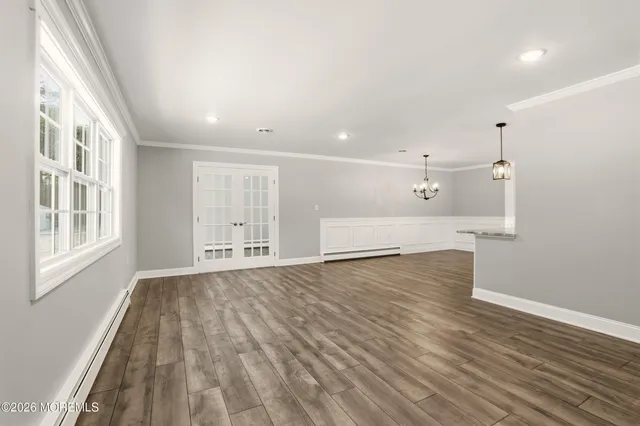 $469,999 | 199 Cabrillo Boulevard, Toms River, NJ 08757