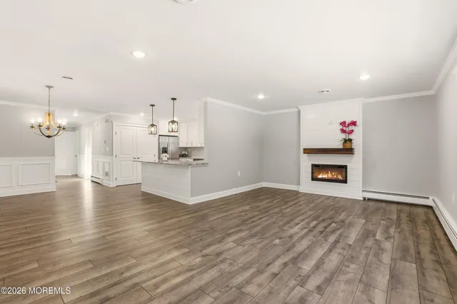 $469,999 | 199 Cabrillo Boulevard, Toms River, NJ 08757