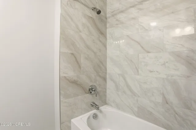 $469,999 | 199 Cabrillo Boulevard, Toms River, NJ 08757