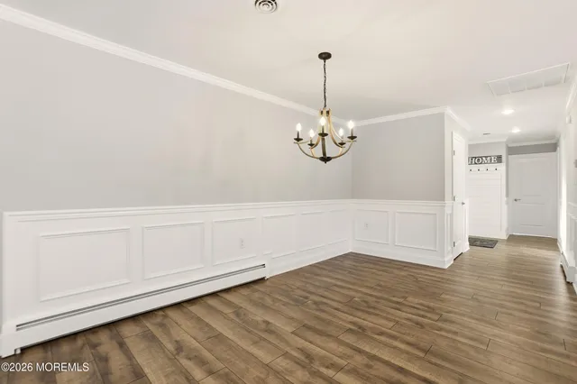 $469,999 | 199 Cabrillo Boulevard, Toms River, NJ 08757