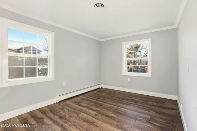 $469,999 | 199 Cabrillo Boulevard, Toms River, NJ 08757