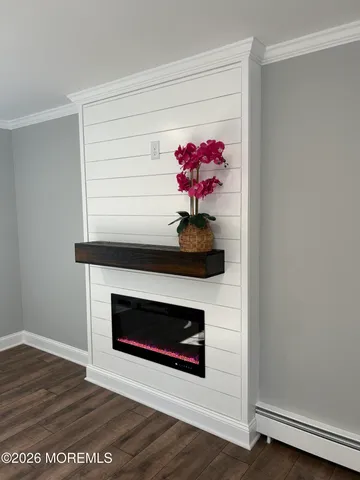 $469,999 | 199 Cabrillo Boulevard, Toms River, NJ 08757