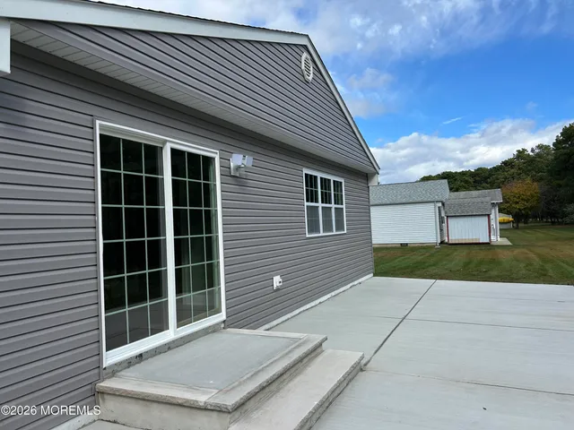 $469,999 | 199 Cabrillo Boulevard, Toms River, NJ 08757