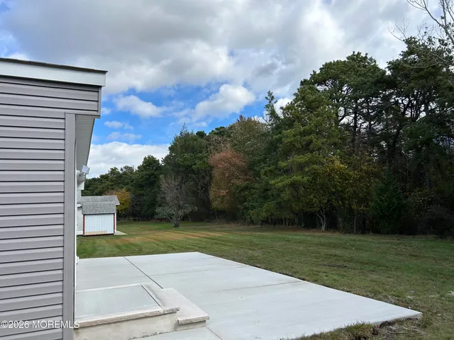 $469,999 | 199 Cabrillo Boulevard, Toms River, NJ 08757