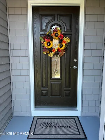 $469,999 | 199 Cabrillo Boulevard, Toms River, NJ 08757